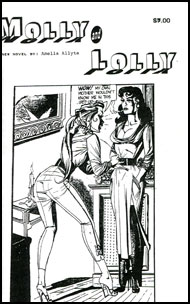 Empathy Press Cover